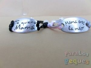 pulseras-mama